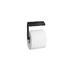 AN-384 toilet roll holder
