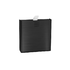 AN-400 sanitary napkin disposal bin