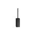 AN-500 toilet brush holder