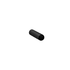 AN-590 door stopper