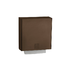 BR-100 paper towel dispenser