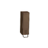 BR-140-FO foam soap dispenser