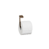 BR-380 toilet roll holder