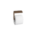 BR-384 toilet roll holder
