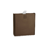 BR-400 sanitary napkin disposal bin