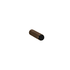 BR-590 door stopper