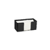 DP-105-S paper towel dispenser