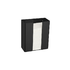 DP-105 paper towel dispenser