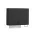DP-120-FO foam soap dispenser