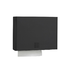 DP-120E-FO foam soap dispenser