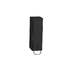 DP-140-FO foam soap dispenser