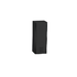 DP-140E-FO foam soap dispenser