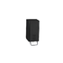DP-141-FO foam soap dispenser