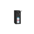 DP-141-HC hand sanitizer dispenser