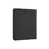 DP-240 waste bin