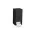 DP-300 toilet roll holder