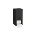 DP-305 toilet roll holder