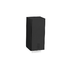 DP-310 single toilet paper sheet dispenser