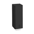 DP-313 single toilet paper sheet dispenser