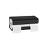 DP-383 toilet roll holder