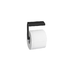 DP-384 toilet roll holder