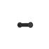 DP-391 spare roll holder
