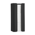 DP-393 spare roll holder