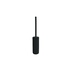 DP-505 toilet brush holder