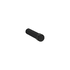 DP-592 hook