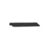 DP-603 shelf