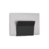 DP-635 shelf