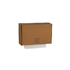 KU-101 paper towel dispenser