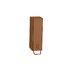 KU-140-LO lotion dispenser