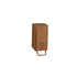 KU-141-LO lotion dispenser