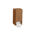 KU-300 toilet roll holder