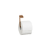 KU-380 toilet roll holder