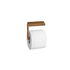 KU-384 toilet roll holder