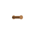 KU-391 spare roll holder