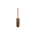 KU-505 toilet brush holder