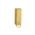 ME-140-DE disinfectant dispenser