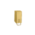 ME-141-FO foam soap dispenser