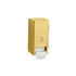 ME-300 toilet roll holder