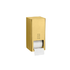 ME-305 toilet roll holder