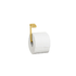 ME-380 toilet roll holder