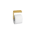 ME-384 toilet roll holder