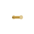 ME-391 spare roll holder
