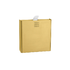 ME-400 sanitary napkin disposal bin