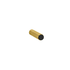 ME-590 door stopper