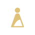 ME-811 - Brass