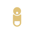 ME-813 - Brass